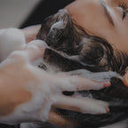 Botanical Head Spa Experience - SieroSanto