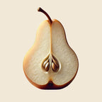 Oway Resurfacing Face Peel - SieroSanto