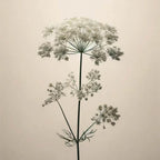 Oway Smoothing Hair Bath - 950ml - SieroSanto