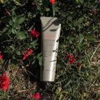Oway Color Protection Hair Mask - SieroSanto