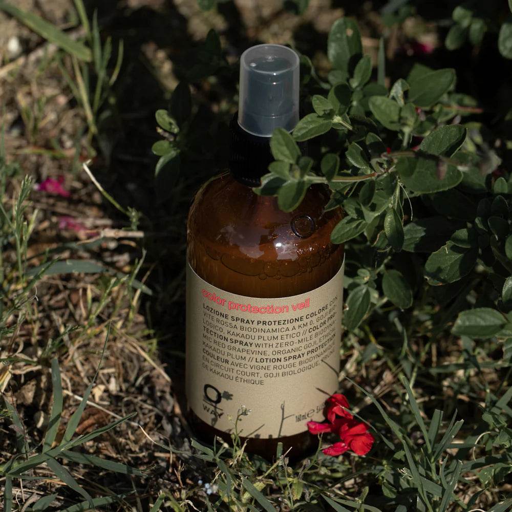 Oway Color Protection Veil - SieroSanto