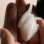 Oway Smooth'n Glow Hair Conditioner