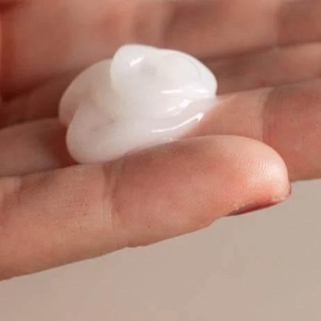 Oway Frequent Use Conditioner - 950ml - SieroSanto