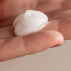 Oway Frequent Use Conditioner - 950ml - SieroSanto