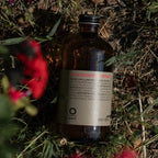 Oway Color Protection Hair Bath - SieroSanto