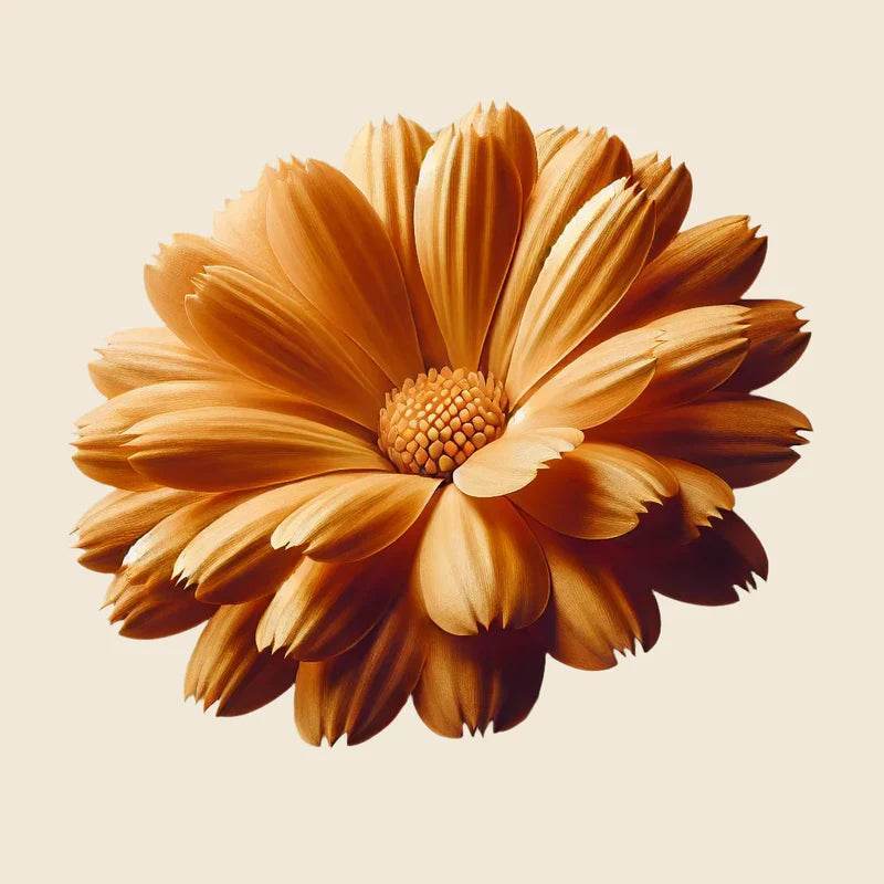 Oway Afterglow Body Renovater - SieroSanto