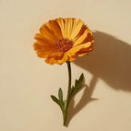 Oway After-Sun Hair Mask - 500ml - SieroSanto