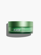 XLash - Calming Eye Gels - SieroSanto