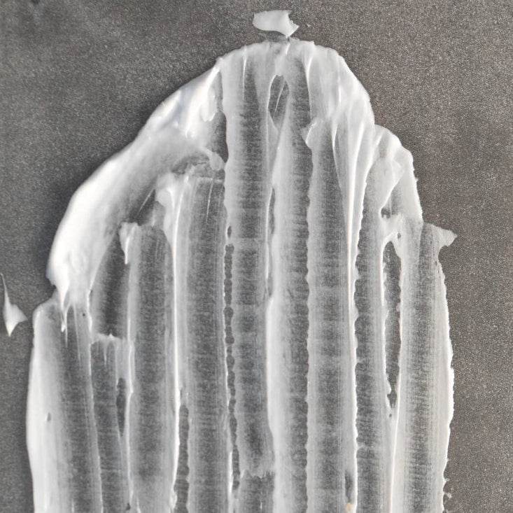 Oway Calming Face Mask - SieroSanto