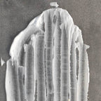 Oway Calming Face Mask - SieroSanto