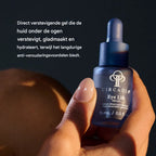 Circadia Emergency Eye Lift