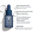 Circadia Emergency Eye Lift