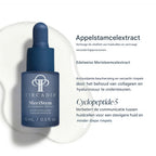 Circadia MeriStem Antioxidant Serum