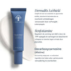 Circadia Glyco-Guard Balancing Lotion