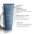 Circadia Tidal Moisture für den Körper