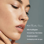 Circadia Emergency Eye Lift