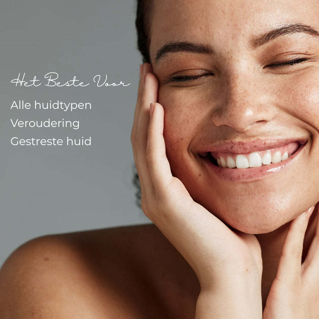 Circadia Phito-Pep 1.6 Antioxidant Lotion