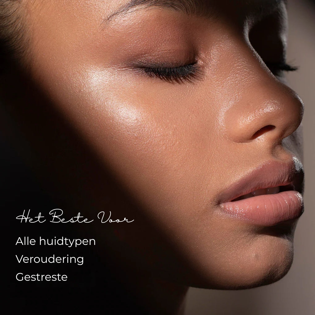 Circadia Glyco-Guard Balancing Lotion