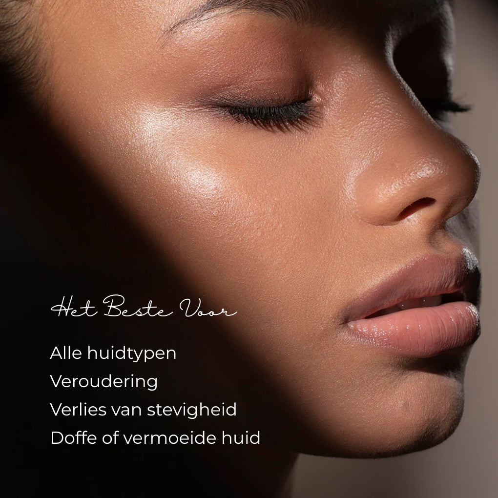 Circadia MeriStem Antioxidant Serum