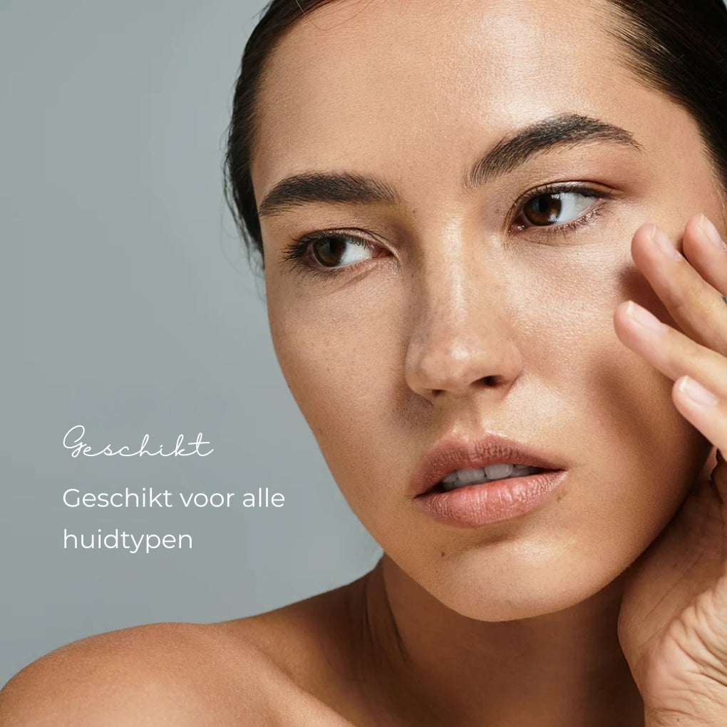 Circadia Tidal Moisture for Body