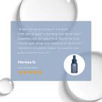 Circadia Emergency Eye Lift