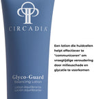 Circadia Glyco-Guard Balancing Lotion