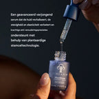 Circadia MeriStem Antioxidant Serum