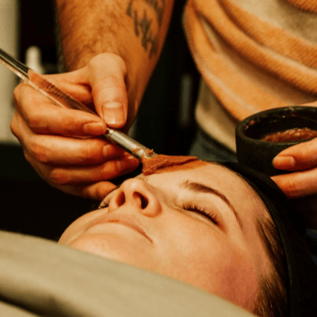 Maartens Signature Relax Facial – Moederdageditie - SieroSanto