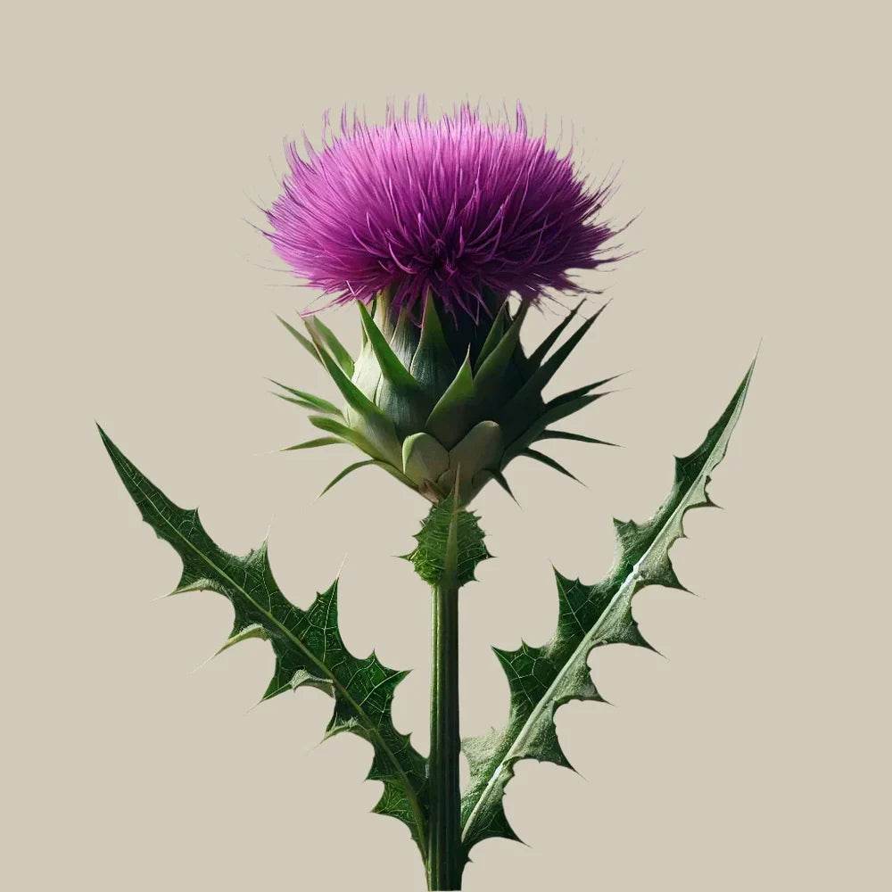 Oway Age Better Face Mask - SieroSanto