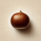 Oway Calming Face Mask - SieroSanto