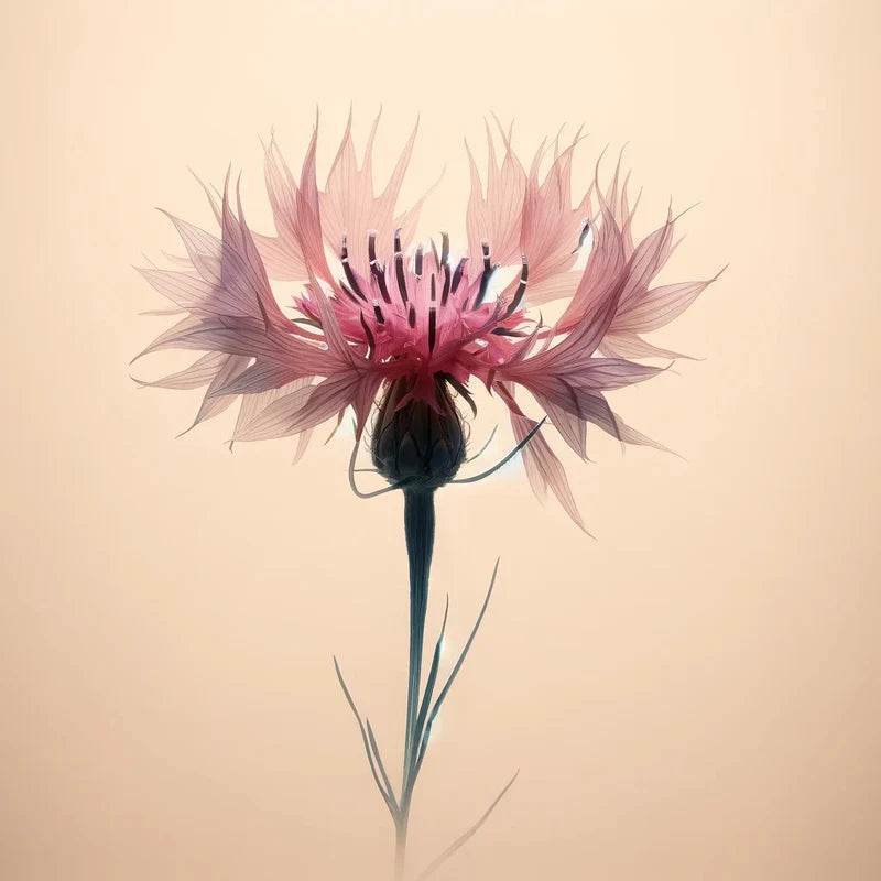 Oway Supreme Matt Paste - SieroSanto