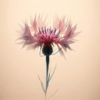 Oway Supreme Matt Paste - SieroSanto