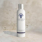 Circadia Amandola Milk Cleanser - SieroSanto