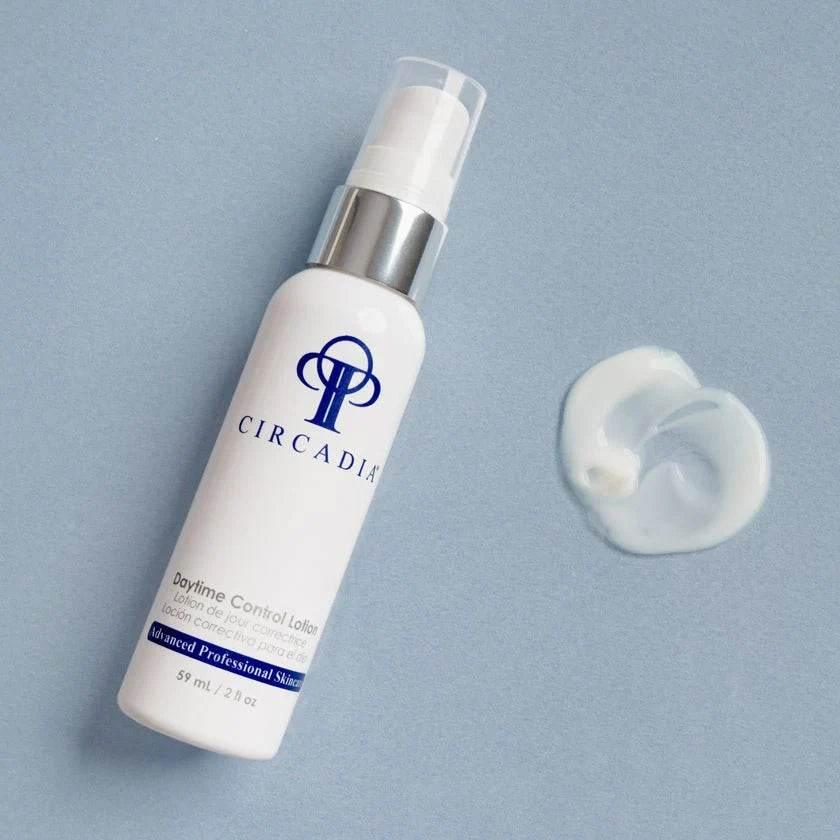 Circadia Daytime Control - SieroSanto