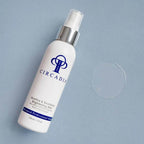 Circadia Licorice & Bearberry Brightening Mist - SieroSanto