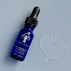 Circadia Vitamin C Reversal Serum - SieroSanto