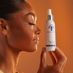 Circadia - Sensitive Essentials Regimen Kit