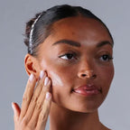 Circadia Anti-Aging Essentials Regimen Kit
