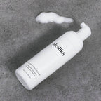 Medik8 CLARIFYING FOAM™ - SieroSanto
