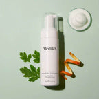 Medik8 CALMWISE SOOTHING CLEANSER™ - SieroSanto