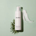 Medik8 CLARIFYING FOAM™ - SieroSanto