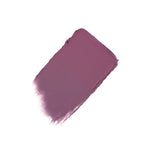 Jane Iredale ColorLuxe Eye Shadow Stick