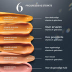 Medik8 Crystal Retinal Serum 24 - SieroSanto