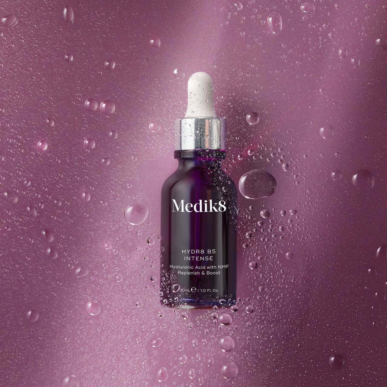 Medik8 HYDR8 B5 INTENSE™ - SieroSanto