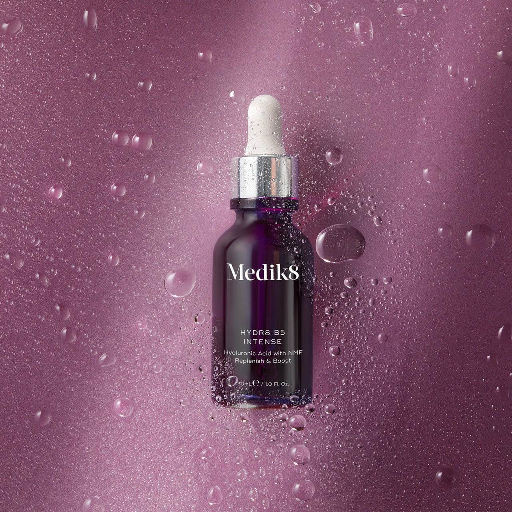 Medik8 HYDR8 B5 INTENSE™ - SieroSanto