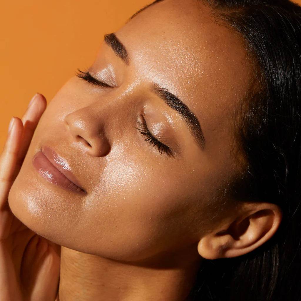 Medik8 C-TETRA EYE® - SieroSanto