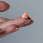 Medik8 CRYSTAL RETINAL 10™ - SieroSanto