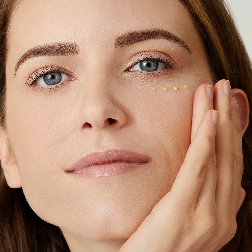 Medik8 CRYSTAL RETINAL CERAMIDE EYE 3 - SieroSanto