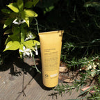 Oway Curl Priming Cream - SieroSanto