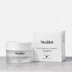 Medik8 DAILY RADIANCE VITAMIN C™ - SieroSanto